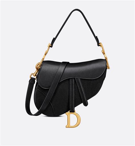 sac dior saddle bandoulière|Sacs et accessoires Saddle .